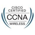 CCNA